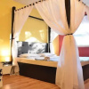 Отель Hostel Kalonis, фото 8