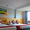 Отель Sapa Aroma Hotel, фото 13