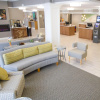 Отель Holiday Inn Bloomington Airport South Mall Area, an IHG Hotel, фото 2