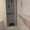 Отель Villa Fronte Piscina Porto Ottiolu Fpo-oasi01, фото 9