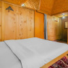 Отель OYO 81523 Noor Palace Group Of Houseboats, фото 5
