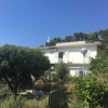 Отель Apartments Garden House, фото 1