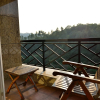 Отель The Lotus Villa Hotel, фото 4