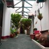 Отель Hostal la Magia de Uyuni, фото 46