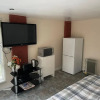 Отель A Furnished Ensuite Apartment for Rent in Patchway, фото 3