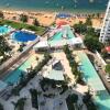 Отель Apartamento con Piscina Frente al Mar en Acapulco, фото 13