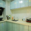 Отель Xin Wo Hotel Apartment Railway Station, фото 19