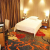 Отель Ramada Hotel Xiamen, фото 9