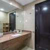Отель Luton Vacation Homes -Spacious Studio in Royal Oceanic, Dubai Marina, фото 9