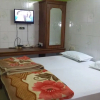 Отель Iroomz Nama Residency, фото 6