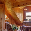 Отель The Lodge, фото 5