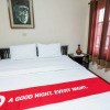 Отель NIDA Rooms Hnongpakrang 141 Station, фото 6