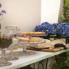Отель Il Giardino di Ortensia B&B, фото 9