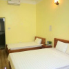 Отель Mai Chau Mountains - Hostel, фото 40