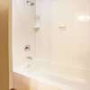 Отель La Quinta Inn by Wyndham Indianapolis North at Pyramids, фото 8