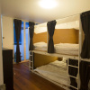 Отель Mistletoe Bakery & Hostel, фото 13