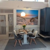 Отель Villa Seewind Comfortable Holiday Residence, фото 13