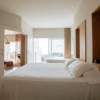 Отель Leiro Suites and Residences at Higueron Hotel Malaga, Curio Collection by Hilton, фото 5