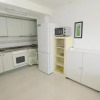 Отель Apartamento Topacio I 47C, фото 4