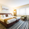 Отель Holiday Inn Swindon, an IHG Hotel, фото 31
