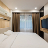 Отель Dusit Grand Park by Mypattayaholiday, фото 2