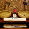 Отель BLOOM Exclusive Boutique B&B - Adults Only, фото 8