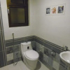 Отель Danar Hotel Apartments 3, фото 8