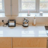 Отель Unique & Bright 1BD Flat - Battersea, фото 16