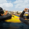 Отель Penguin Village Dahab, фото 21
