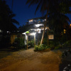 Отель Sea Lodge 4 People, фото 7