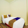 Отель SPOT ON 91615 Arumba Guest House Syariah, фото 4