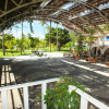 Отель Pousada Vila da Barra, фото 19