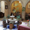 Отель Riad Benatar, фото 19