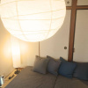 Отель Daikoku House, фото 2