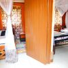 Отель Kivu Resort - Hostel, фото 2