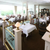 Отель Best Western Hotel des Nordens, фото 10