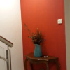 Отель Eng Hoon Street Hotel like Room, фото 2