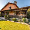 Отель Casa Grau, фото 1