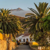 Отель Casa Tenerife, фото 5