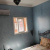 Отель Riad Alaoui 134 with swimming pool and free parking, фото 5