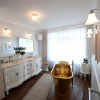 Отель The Wild Boar, фото 40