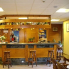 Отель Apartaments Turistics Sant Roma, фото 17