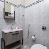 Отель J-38, фото 11