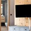 Отель Wind Mountain Planet Suite House, фото 7