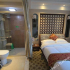 Отель Huaya Boutique Hotel, фото 5