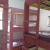 Отель Hostel In BC Bar, фото 20