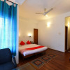 Отель Manali Meadows Homestay by OYO Rooms, фото 17