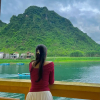 Отель Phong Nha River View Hotel, фото 12