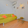 Отель Viki - sea View Terrace - H, фото 6