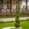 Отель Grand Aristocrate, фото 19